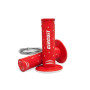507068.jpg MANOPOLE JUPITER COLORE ROSSO-BIANCO (Rif.CIRCUIT: MA042-252) Rif.CIRCUIT: MA042-252