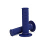 507071.jpg MANOPOLE CIRCUIT IV COLORE BLU (Rif.CIRCUIT: MA005-004) Rif.CIRCUIT: MA005-004
