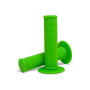 507075.jpg MANOPOLE CIRCUIT IV COLORE VERDE FLUO (Rif.CIRCUIT: MA005-030) Rif.CIRCUIT: MA005-030 507075.jpg MANOPOLE CIRCUIT IV COLORE VERDE FLUO (Rif.CIRCUIT: MA005-030) Rif.CIRCUIT: MA005-030