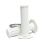 507079.jpg MANOPOLE CIRCUIT III COLORE BIANCO (Rif.CIRCUIT: MA003-002) Rif.CIRCUIT: MA003-002