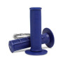 507081.jpg MANOPOLE CIRCUIT III COLORE BLU (Rif.CIRCUIT: MA003-004) Rif.CIRCUIT: MA003-004