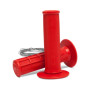507082.jpg MANOPOLE CIRCUIT III COLORE ROSSO (Rif.CIRCUIT: MA003-005) Rif.CIRCUIT: MA003-005