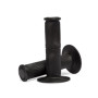 507083.jpg MANOPOLE COBRA II COLORE NERO 507083.jpg MANOPOLE COBRA II COLORE NERO
