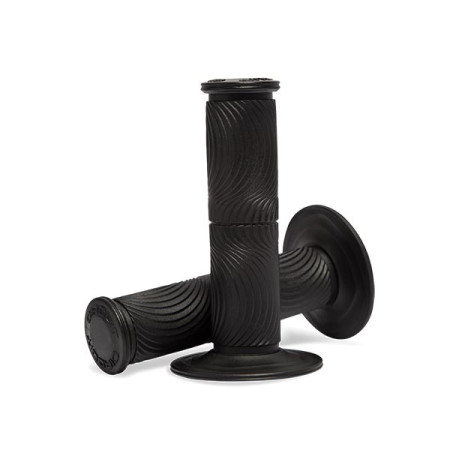 507083.jpg MANOPOLE COBRA II COLORE NERO