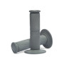 507084.jpg MANOPOLE COBRA II COLORE GRIGIO (Rif.CIRCUIT: MA004-003) Rif.CIRCUIT: MA004-003