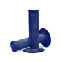 507085.jpg MANOPOLE COBRA II COLORE BLU (Rif.CIRCUIT: MA004-004) Rif.CIRCUIT: MA004-004