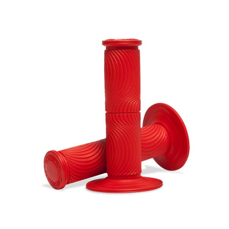 507086.jpg MANOPOLE COBRA II COLORE ROSSO (Rif.CIRCUIT: MA004-005) Rif.CIRCUIT: MA004-005