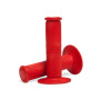 507086.jpg MANOPOLE COBRA II COLORE ROSSO (Rif.CIRCUIT: MA004-005) Rif.CIRCUIT: MA004-005