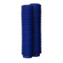 507102_01.jpg SOFFIETTI PER FORCELLE 32 DENTI XL BLU (Rif.CIRCUIT: SS005-004) Rif.CIRCUIT: SS005-004