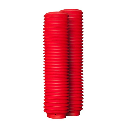 507103_01.jpg SOFFIETTI PER FORCELLE 32 DENTI XL ROSSO (Rif.CIRCUIT: SS005-005) Rif.CIRCUIT: SS005-005