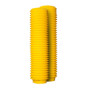 507104_01.jpg SOFFIETTI PER FORCELLE 32 DENTI XL GIALLO (Rif.CIRCUIT: SS005-006) Rif.CIRCUIT: SS005-006 507104_01.jpg SOFFIETTI PER FORCELLE 32 DENTI XL GIALLO (Rif.CIRCUIT: SS005-006) Rif.CIRCUIT: SS005-006
