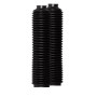 507105_01.jpg SOFFIETTI PER FORCELLE32 DENTI NERO (Rif.CIRCUIT: SS004-001) Rif.CIRCUIT: SS004-001 507105_01.jpg SOFFIETTI PER FORCELLE32 DENTI NERO (Rif.CIRCUIT: SS004-001) Rif.CIRCUIT: SS004-001