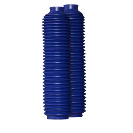 507106_01.jpg SOFFIETTI PER FORCELLE32 DENTI BLU (Rif.CIRCUIT: SS004-004) Rif.CIRCUIT: SS004-004