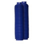 507106_01.jpg SOFFIETTI PER FORCELLE32 DENTI BLU (Rif.CIRCUIT: SS004-004) Rif.CIRCUIT: SS004-004