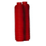 507107_01.jpg SOFFIETTI PER FORCELLE32 DENTI ROSSO (Rif.CIRCUIT: SS004-005) Rif.CIRCUIT: SS004-005 507107_01.jpg SOFFIETTI PER FORCELLE32 DENTI ROSSO (Rif.CIRCUIT: SS004-005) Rif.CIRCUIT: SS004-005
