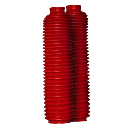 507107_01.jpg SOFFIETTI PER FORCELLE32 DENTI ROSSO (Rif.CIRCUIT: SS004-005) Rif.CIRCUIT: SS004-005