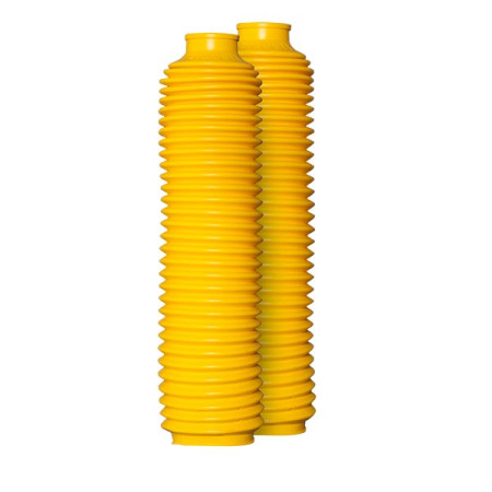 507108_01.jpg SOFFIETTI PER FORCELLE32 DENTI GIALLO (Rif.CIRCUIT: SS004-006) Rif.CIRCUIT: SS004-006