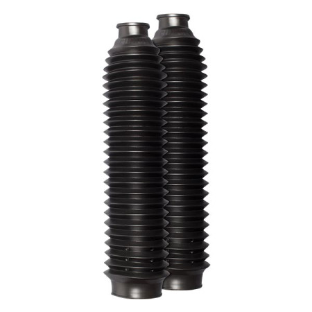 507109_01.jpg SOFFIETTI PER FORCELLE 24 DENTI NERO (Rif.CIRCUIT: SS003-001) Rif.CIRCUIT: SS003-001