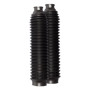 507109_01.jpg SOFFIETTI PER FORCELLE 24 DENTI NERO (Rif.CIRCUIT: SS003-001) Rif.CIRCUIT: SS003-001