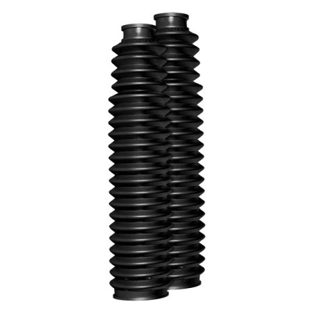 507110_01.jpg SOFFIETTI PER FORCELLE 21 DENTI NERO (Rif.CIRCUIT: SS009-001) Rif.CIRCUIT: SS009-001