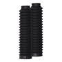 507111_01.jpg SOFFIETTI PER FORCELLE 18 DENTI NERO (Rif.CIRCUIT: SS002-001) Rif.CIRCUIT: SS002-001 507111_01.jpg SOFFIETTI PER FORCELLE 18 DENTI NERO (Rif.CIRCUIT: SS002-001) Rif.CIRCUIT: SS002-001