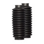 507112_01.jpg SOFFIETTI PER FORCELLE 13 DENTI NERO (Rif.CIRCUIT: SS007-001) Rif.CIRCUIT: SS007-001 507112_01.jpg SOFFIETTI PER FORCELLE 13 DENTI NERO (Rif.CIRCUIT: SS007-001) Rif.CIRCUIT: SS007-001