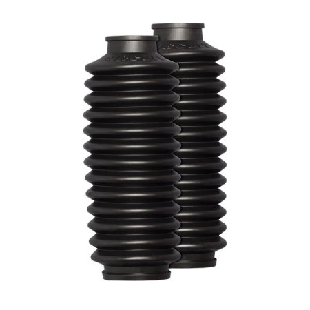 507112_01.jpg SOFFIETTI PER FORCELLE 13 DENTI NERO (Rif.CIRCUIT: SS007-001) Rif.CIRCUIT: SS007-001