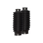 507113_01.jpg SOFFIETTI PER FORCELLE 11 DENTI NERO (Rif.CIRCUIT: SS001-001) Rif.CIRCUIT: SS001-001 507113_01.jpg SOFFIETTI PER FORCELLE 11 DENTI NERO (Rif.CIRCUIT: SS001-001) Rif.CIRCUIT: SS001-001