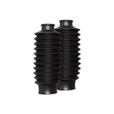 507113_01.jpg SOFFIETTI PER FORCELLE 11 DENTI NERO (Rif.CIRCUIT: SS001-001) Rif.CIRCUIT: SS001-001