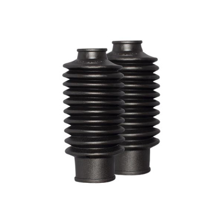 507114_01.jpg SOFFIETTI PER FORCELLE 10 DENTI NERO (Rif.CIRCUIT: SS006-001) Rif.CIRCUIT: SS006-001