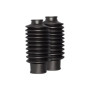 507114_01.jpg SOFFIETTI PER FORCELLE 10 DENTI NERO (Rif.CIRCUIT: SS006-001) Rif.CIRCUIT: SS006-001