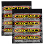 507115.jpg COVER GRIP CARBON (Rif.CIRCUIT: AM002-098) Rif.CIRCUIT: AM002-098 507115.jpg COVER GRIP CARBON (Rif.CIRCUIT: AM002-098) Rif.CIRCUIT: AM002-098