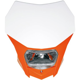 507118.jpg PORTAFARO BAGUS ORANGE-WHITE (Rif.CIRCUIT: HL020-292) Rif.CIRCUIT: HL020-292