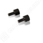 MB9ADATT.jpg CP.ADATTATORI SPECCHI MV BRUTALE MB9ADATT.jpg CP.ADATTATORI SPECCHI MV BRUTALE