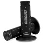 507120.jpg MANOPOLE JUPITER BLACK-GRAY (Rif.CIRCUIT: MA042-213) Rif.CIRCUIT: MA042-213
