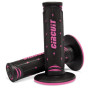 507121.jpg MANOPOLE JUPITER BLACK-PINK (Rif.CIRCUIT: MA042-21Y) Rif.CIRCUIT: MA042-21Y