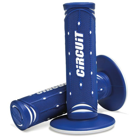 507122.jpg MANOPOLE JUPITER BLUE-WHITE (Rif.CIRCUIT: MA042-242) Rif.CIRCUIT: MA042-242