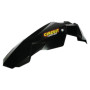 507125.jpg PARAFANGO ANTERIORE STEALTH BLACK (Rif.CIRCUIT: PF004-001) Rif.CIRCUIT: PF004-001