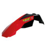 507128.jpg PARAFANGO ANTERIORE STEALTH RED (Rif.CIRCUIT: PF004-032) Rif.CIRCUIT: PF004-032