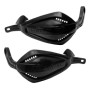 507131.jpg PARAMANO P4 BLACK-BLACK (Rif.CIRCUIT: PM022-211) Rif.CIRCUIT: PM022-211