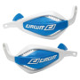 507132.jpg PARAMANO P4 WHITE-BLUE TM (Rif.CIRCUIT: PM022-22AA) Rif.CIRCUIT: PM022-22AA