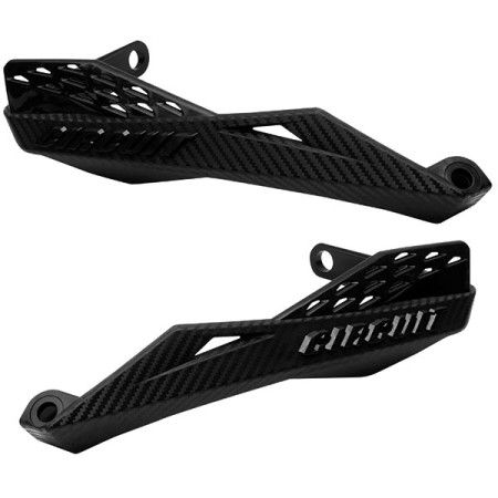 507146.jpg PARAMANI FENIX NYLON BLACK-BLACK (KIT MONTAGGIO ESLUSO) (Rif.CIRCUIT: PM081-211) Rif.CIRCUIT: PM081-211