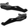 507147.jpg PARAMANI FENIX NYLON BLACK-GRAY (KIT MONTAGGIO ESLUSO) (Rif.CIRCUIT: PM081-213) Rif.CIRCUIT: PM081-213