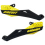 507148.jpg PARAMANI FENIX NYLON BLACK-YELLOW (KIT MONTAGGIO ESLUSO) (Rif.CIRCUIT: PM081-216) Rif.CIRCUIT: PM081-216
