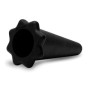 507160.jpg TAPPO SILENZIATORE BLACK (Rif.CIRCUIT: ZZ004-001) Rif.CIRCUIT: ZZ004-001