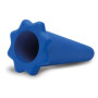 507161.jpg TAPPO SILENZIATORE BLUE (Rif.CIRCUIT: ZZ004-004) Rif.CIRCUIT: ZZ004-004