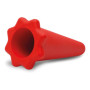 507162.jpg TAPPO SILENZIATORE RED (Rif.CIRCUIT: ZZ004-005) Rif.CIRCUIT: ZZ004-005