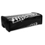 507168.jpg PARACOLPI I.10 BLACK (Rif.CIRCUIT: HP005-001) Rif.CIRCUIT: HP005-001