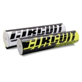 507172.jpg PARACOLPI MX III YELLOW (Rif.CIRCUIT: HP016-21R) Rif.CIRCUIT: HP013-006