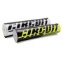 507172.jpg PARACOLPI MX III YELLOW (Rif.CIRCUIT: HP016-21R) Rif.CIRCUIT: HP013-006